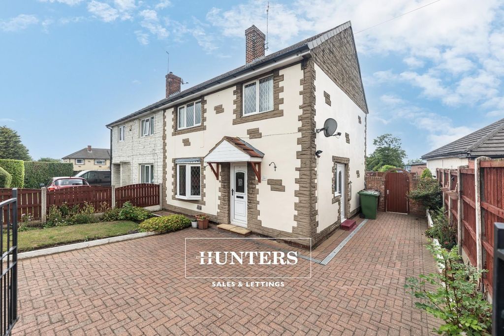Property photo 1 of 17 5C5A1278-Edit.Jpg