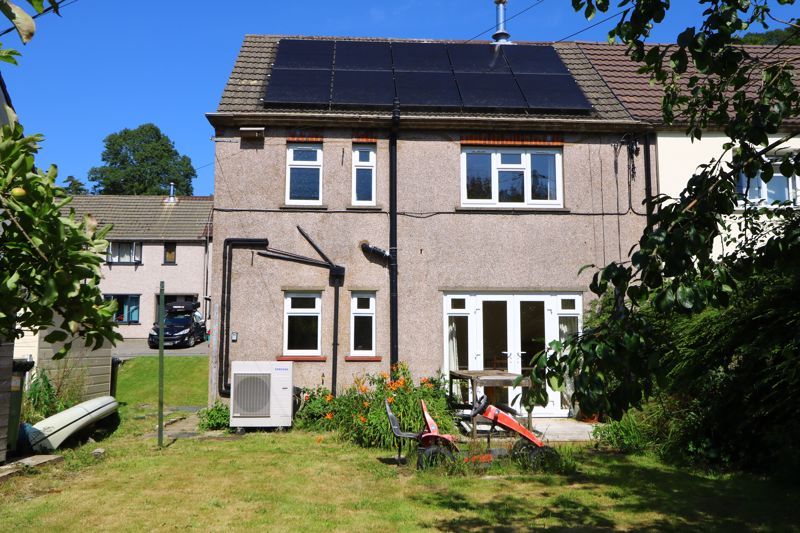 Property photo 2 of 14 Photo 15