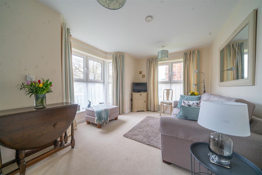 Property photo 1 of 7 Dsc01723.Jpg