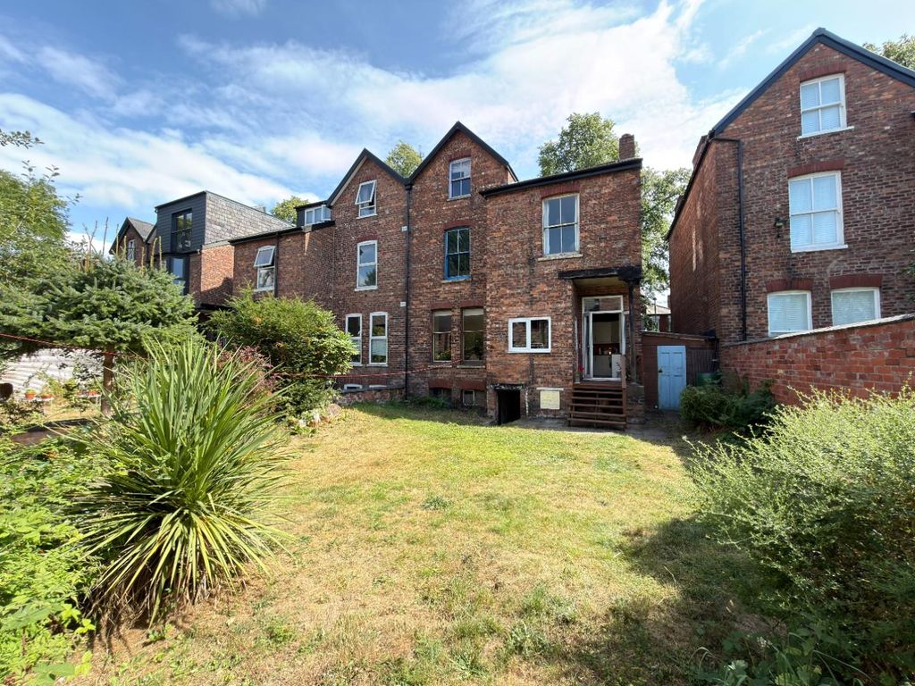 Property photo 3 of 30