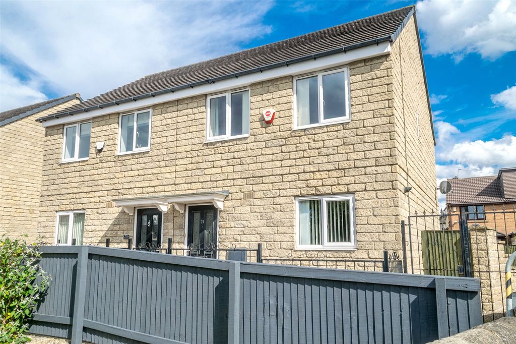 Property photo 1 of 28 Picture No. 29