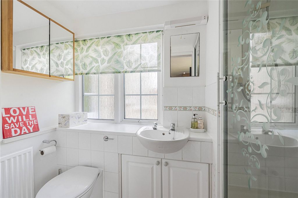 Additional image 12 of 5 bed detached house for saleAshenground Road, Haywards Heath, West Sussex RH16
