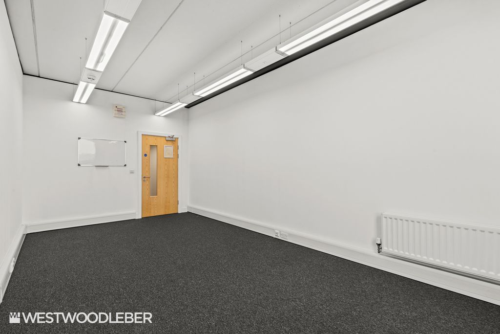 Property photo 3 of 4 Unit 60 (1)