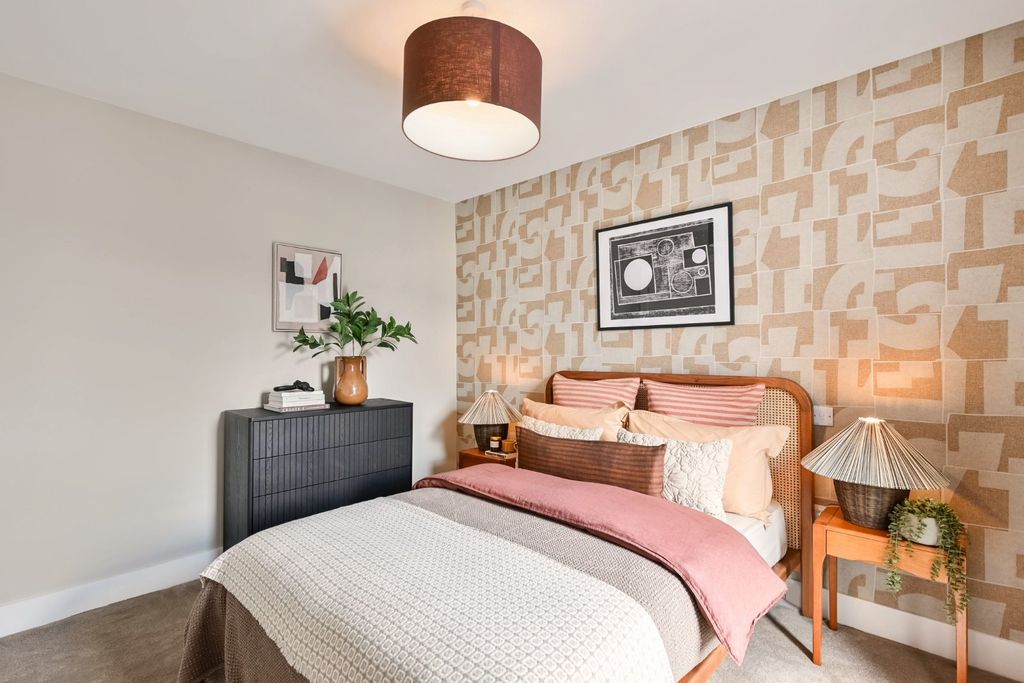 Property photo 3 of 10 Picture No. 06