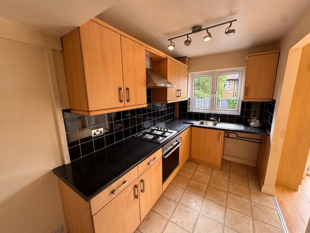 Property photo 3 of 23 Img-20250926-Wa0045