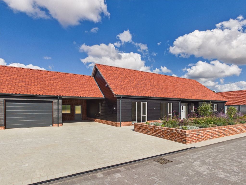 Property photo 1 of 14 Picture No. 01