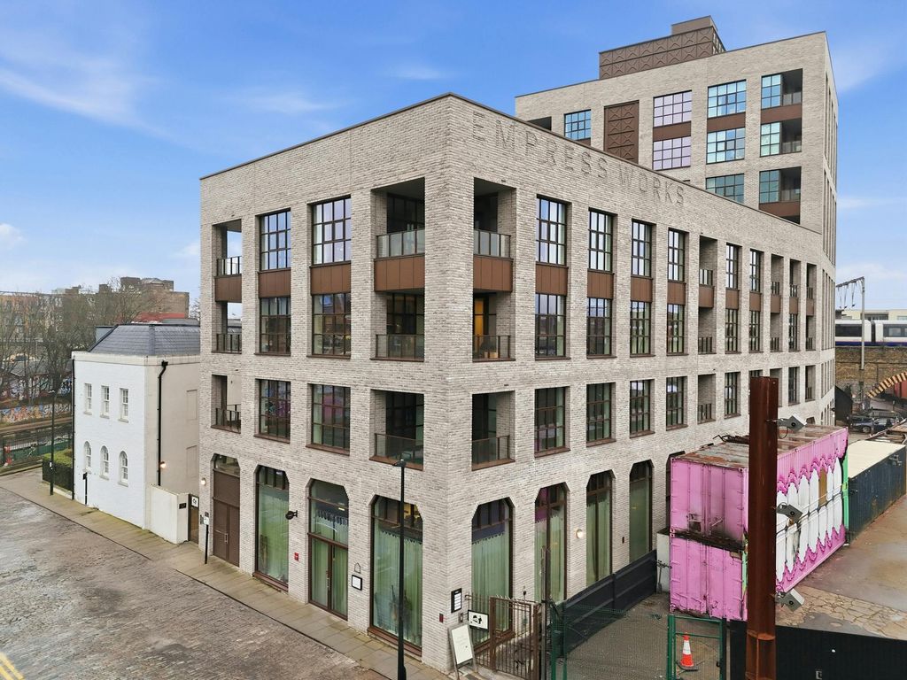 Property photo 1 of 6 001_Dji_20260203104920_0236_d.Jpg