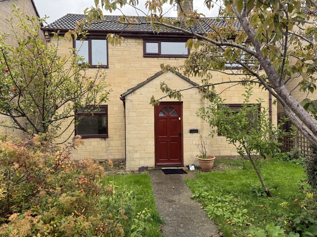Property photo 2 of 7 Img_3616