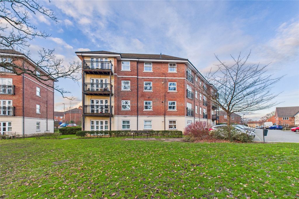 Property photo 1 of 9 Picture No. 02