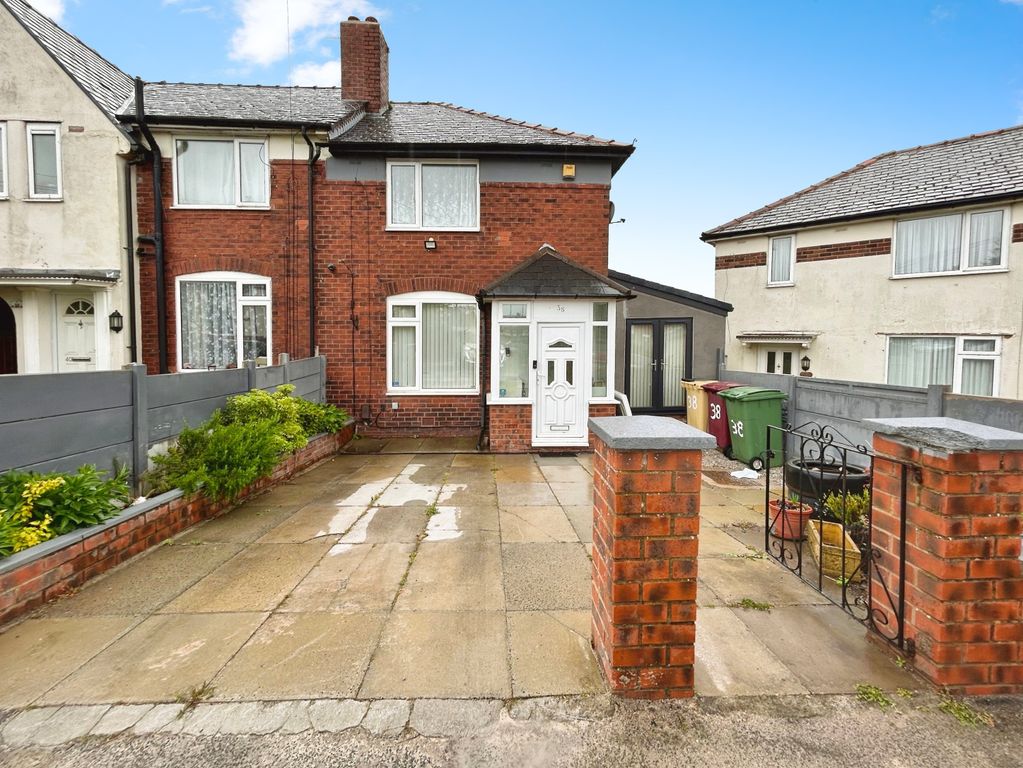 Property photo 1 of 14