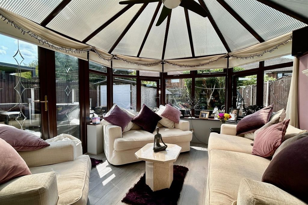 Property photo 3 of 24 Other