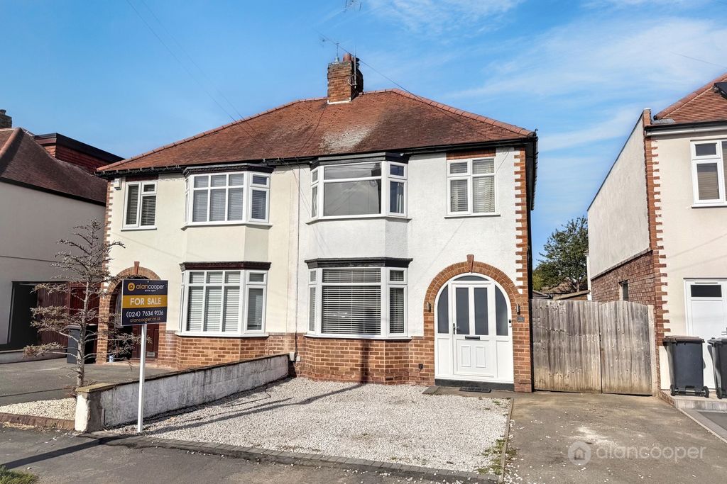 Property photo 1 of 16 5503043