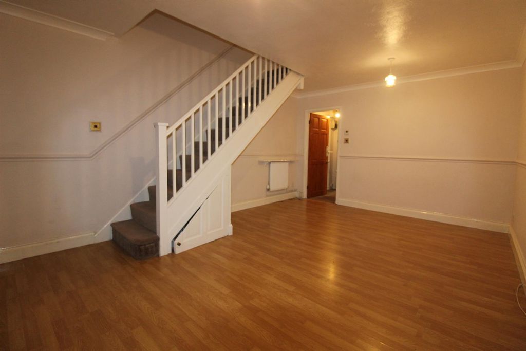 Property photo 2 of 14 Img_7357.Jpg