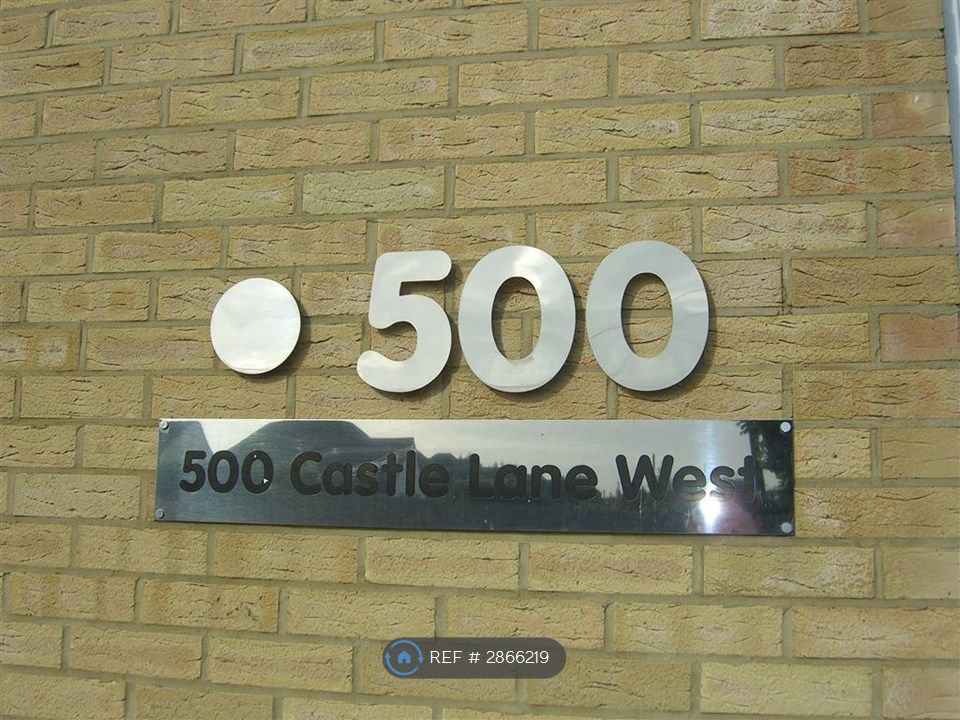 Property photo 2 of 7