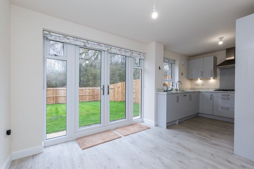 Additional image 5 of 3 bed property to rentPressburger Close, Wynyard, Billingham TS22