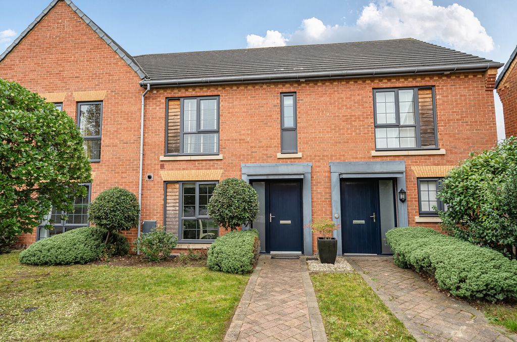 Property photo 1 of 14 1363518-3-68Efa54...