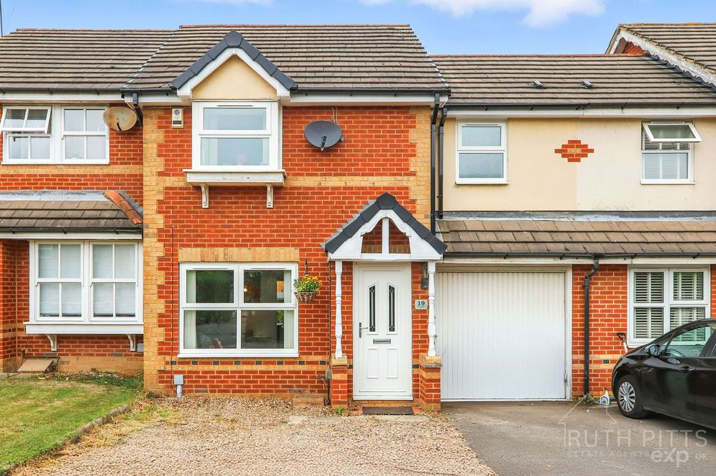 Property photo 1 of 28