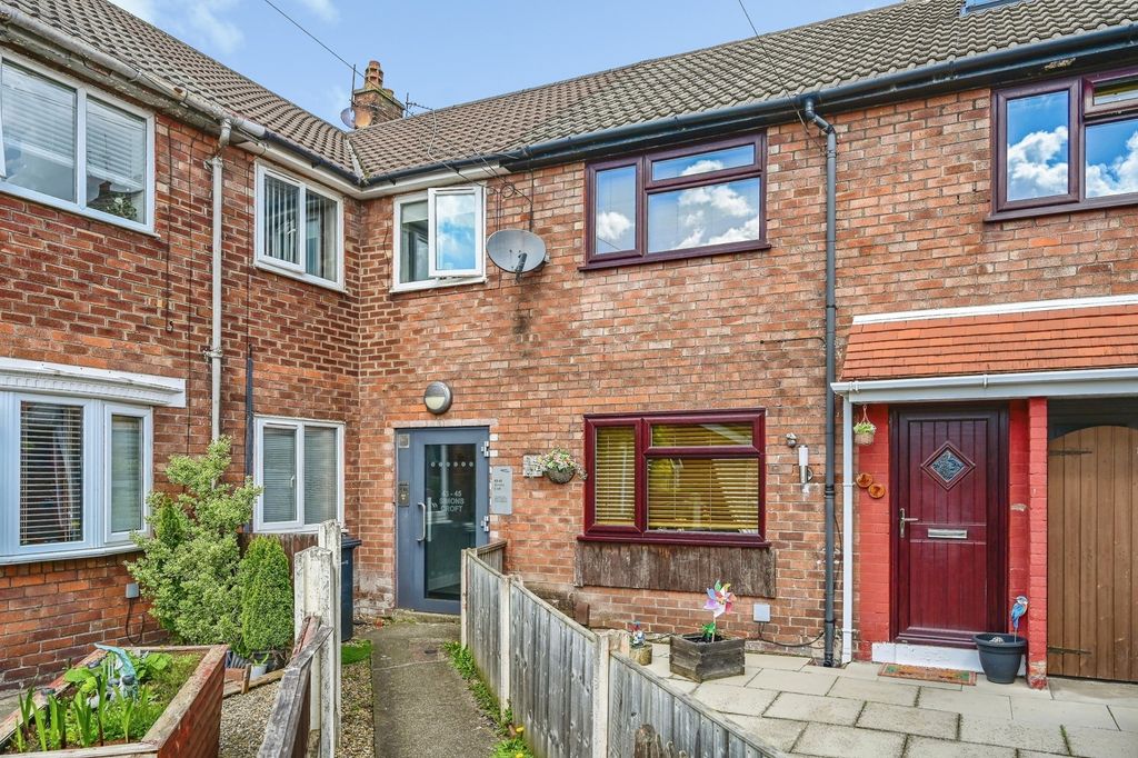 Property photo 2 of 15 Pbox-Img.Jpg