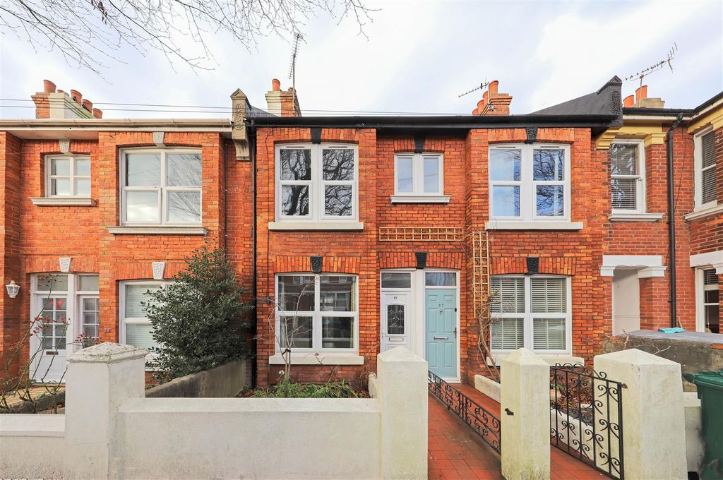 Property photo 1 of 13 Nicholas James Hartington Terrace Front_.Jpg