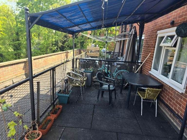 Property photo 3 of 6