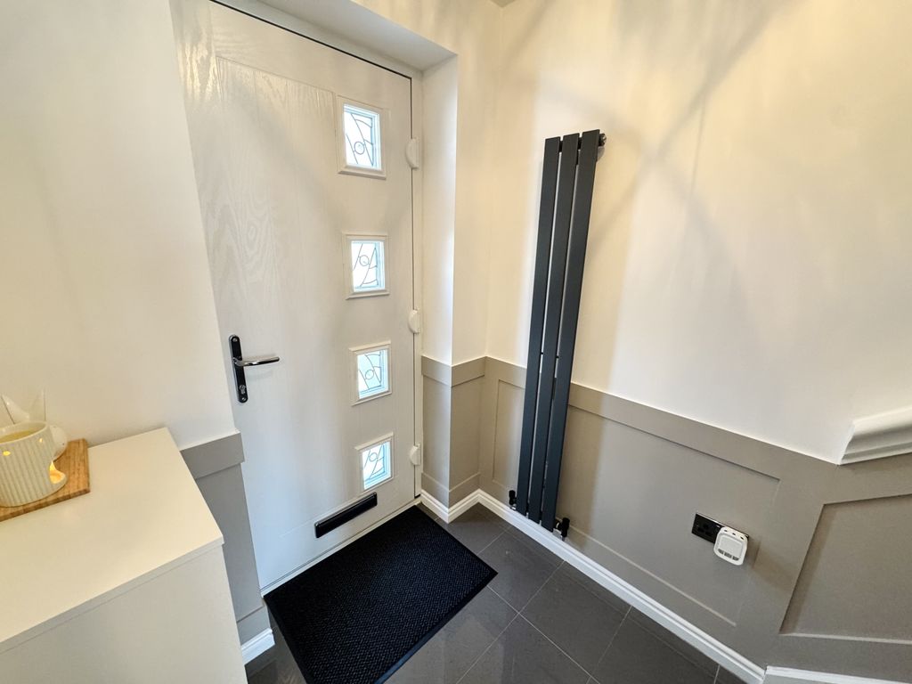 Property photo 2 of 20 Img_0638