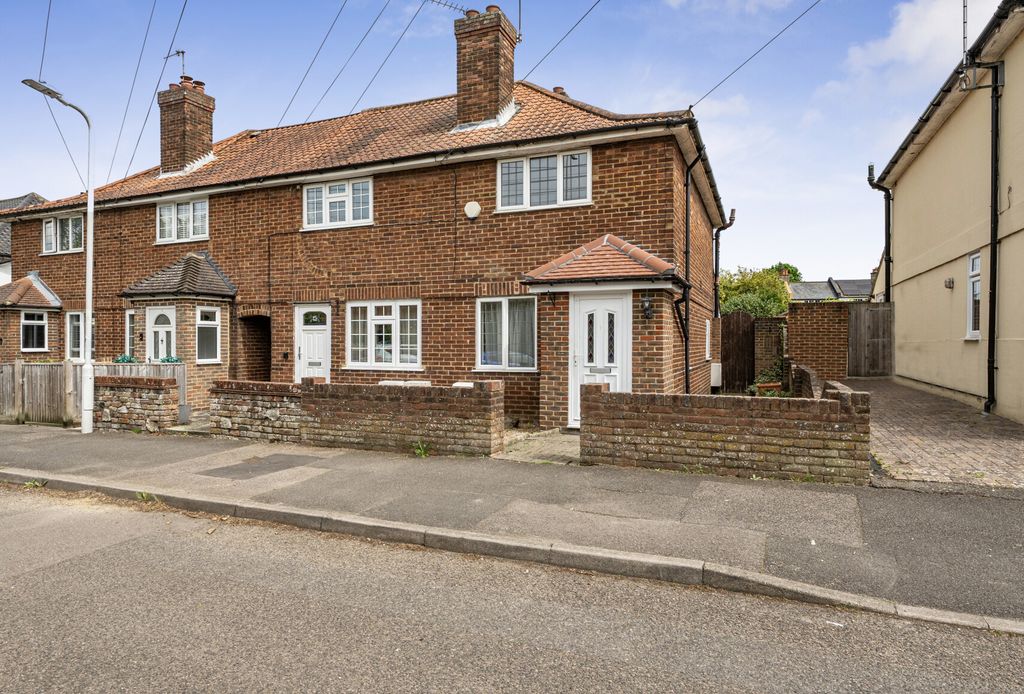 Property photo 1 of 15 1453266-2-69F9Eb8...