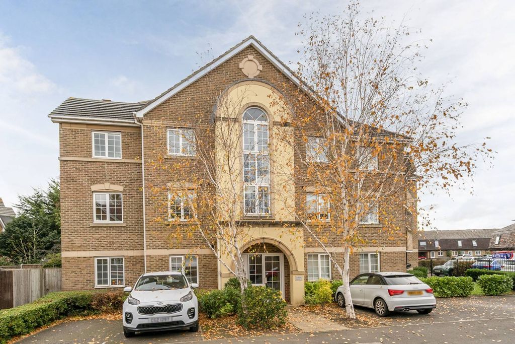 Property photo 3 of 14