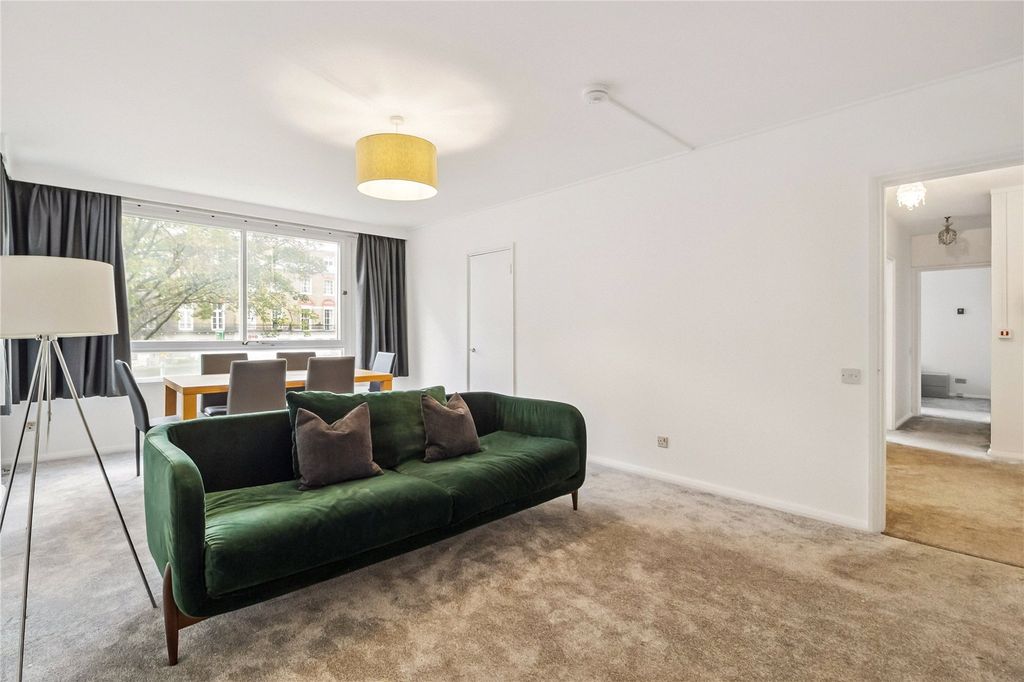 Property photo 3 of 13 Picture No. 05