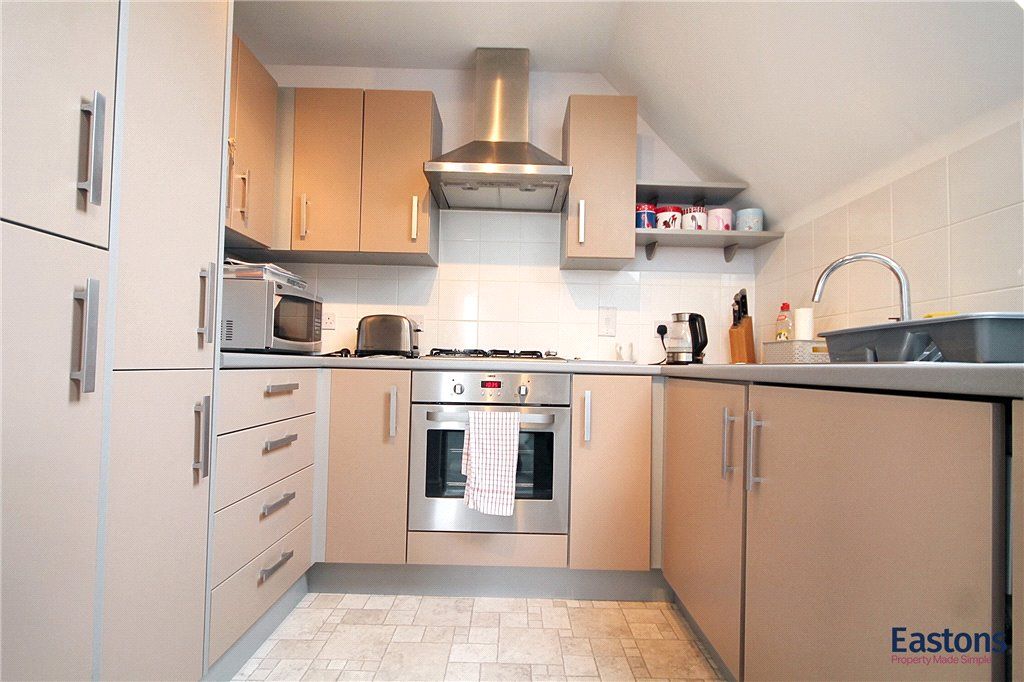 Property photo 3 of 17 Picture No. 07