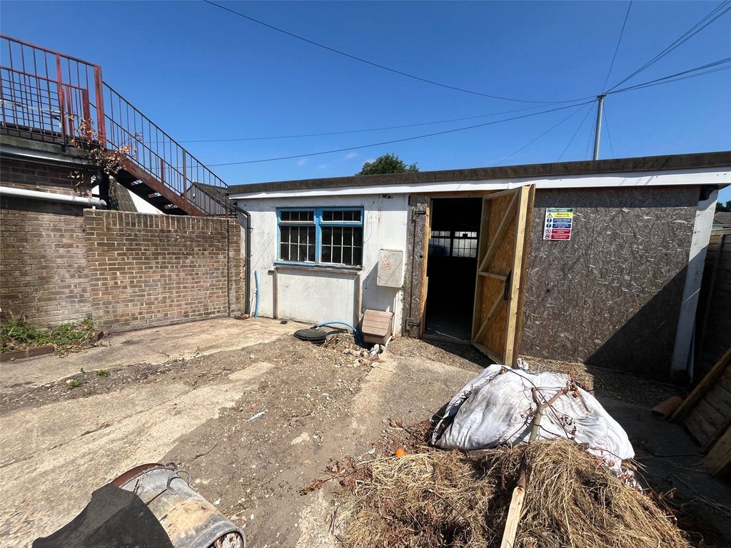 Property photo 1 of 10 Picture No. 09