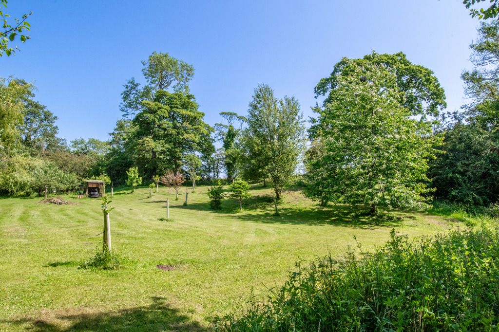 Additional image 23 of Land for saleBurton In Lonsdale, Carnforth, North Yorkshire LA6