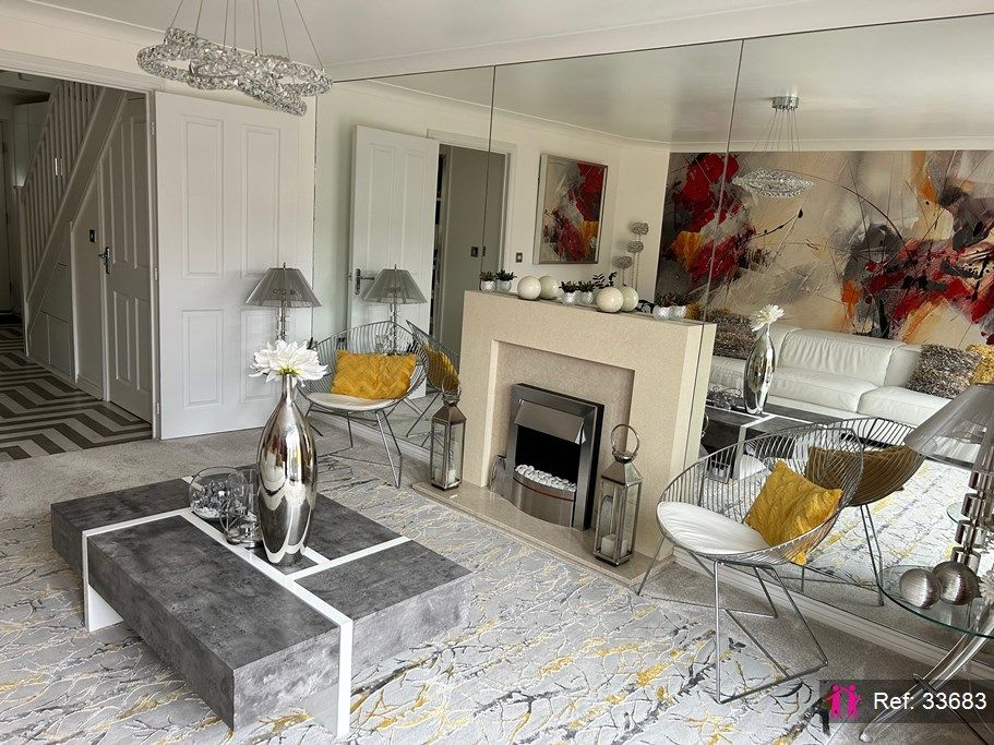 Property photo 3 of 22