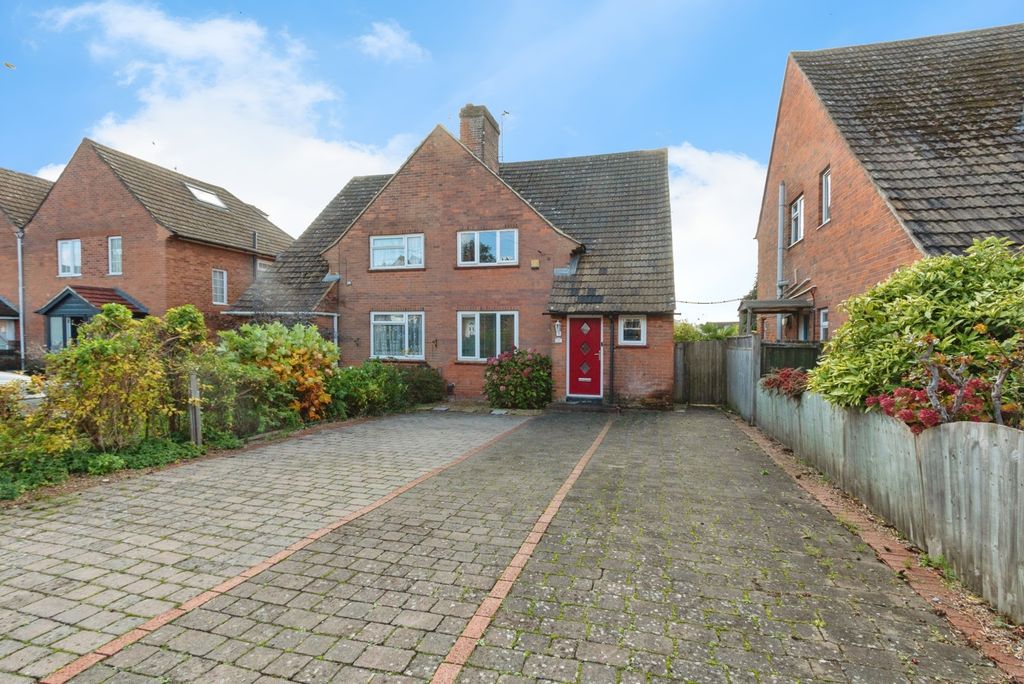 Property photo 1 of 17 Photo