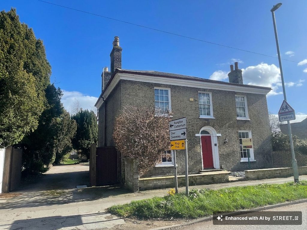 Property photo 1 of 18