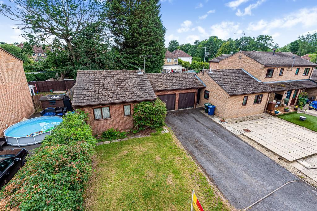 Property photo 3 of 6 Elevated Photos