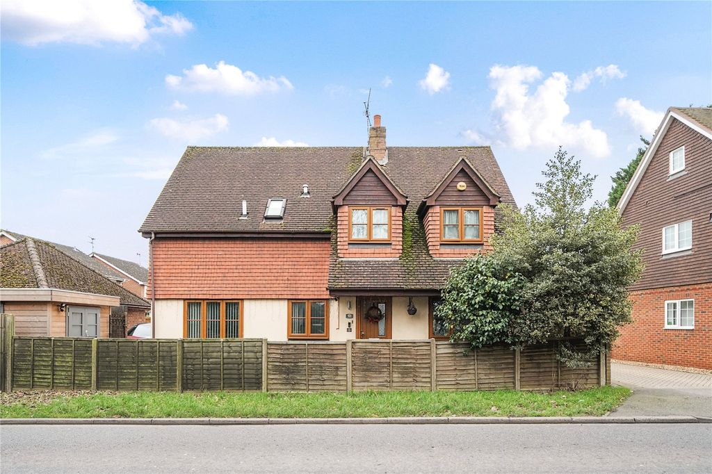 Property photo 1 of 21 Picture No. 10