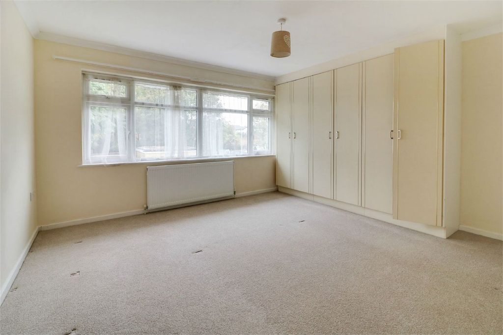 Property photo 3 of 7