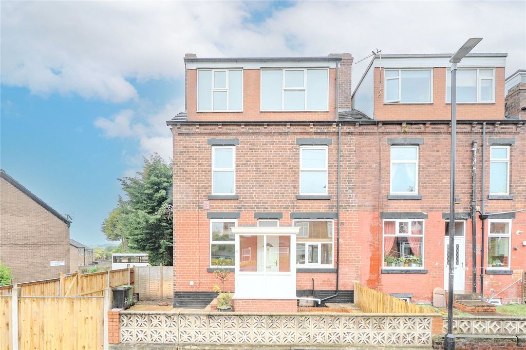 Property photo 1 of 18 Picture No. 20