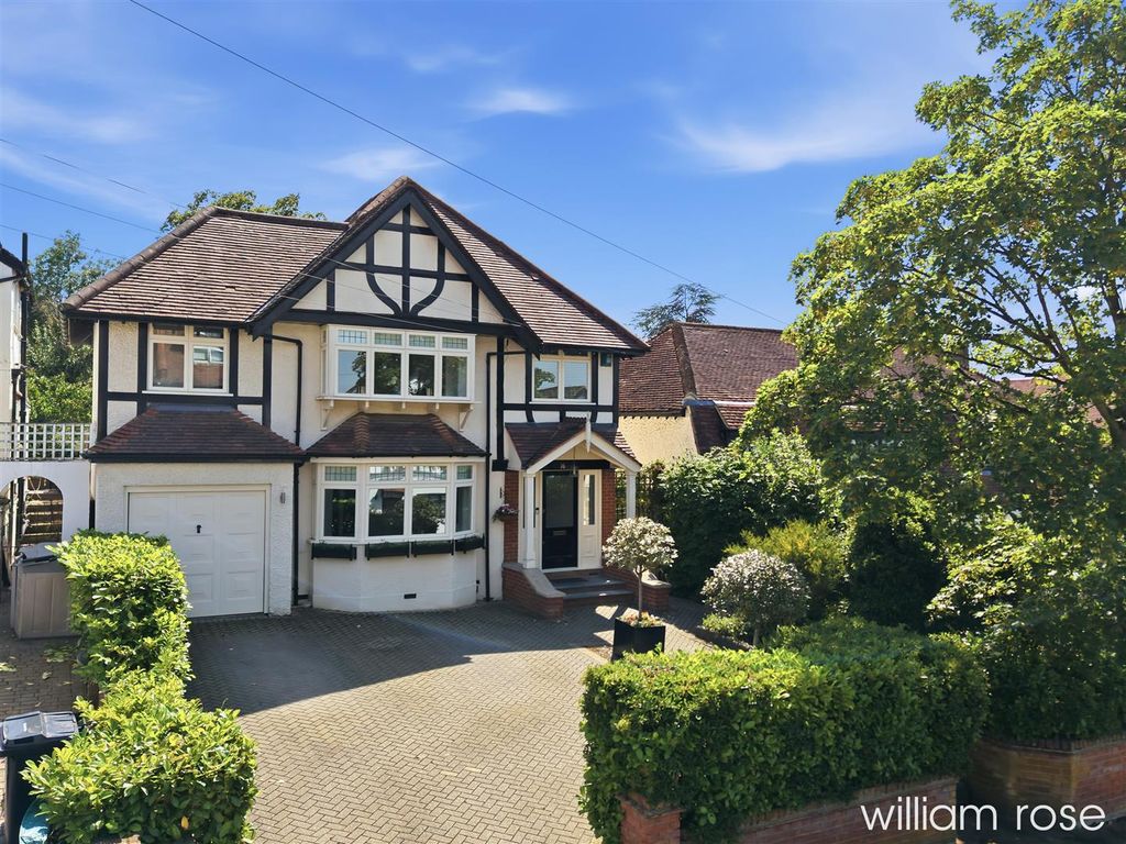 Property photo 1 of 33 1_001_Dji_20260626153131_0851_d.Jpg