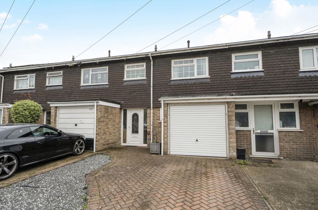 Property photo 1 of 15 1473027-17-6A2Acb...