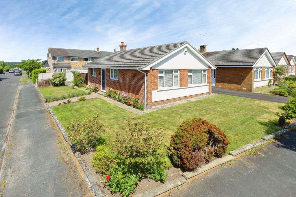Property photo 1 of 20 Pbox-Img.Jpg