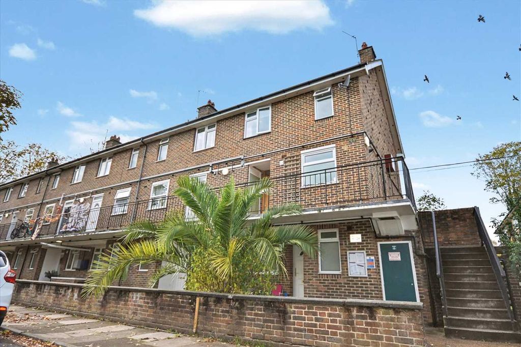 Property photo 1 of 15 Main Picture