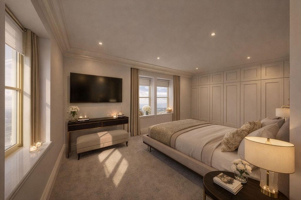 Property photo 3 of 4 Master Bedroom V1.Jpg