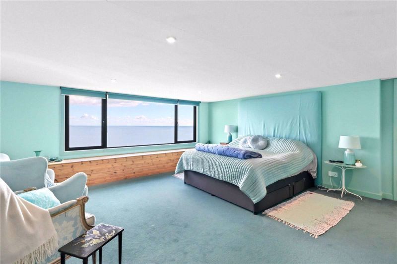 Additional image 13 of 4 bed property for saleFoyle Way, Eastbourne BN20