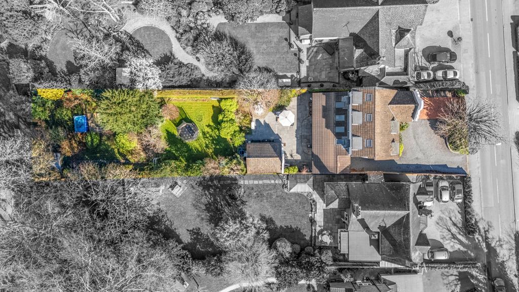Additional image 35 of 6 bed detached house for saleWimblehurst Road, Horsham RH12