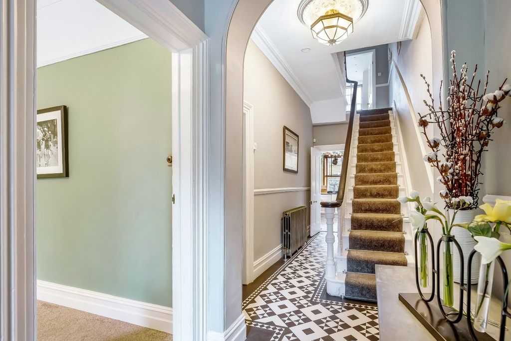 Property photo 3 of 26 Picture 3