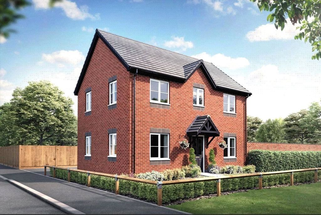 Property photo 1 of 18 Cgi