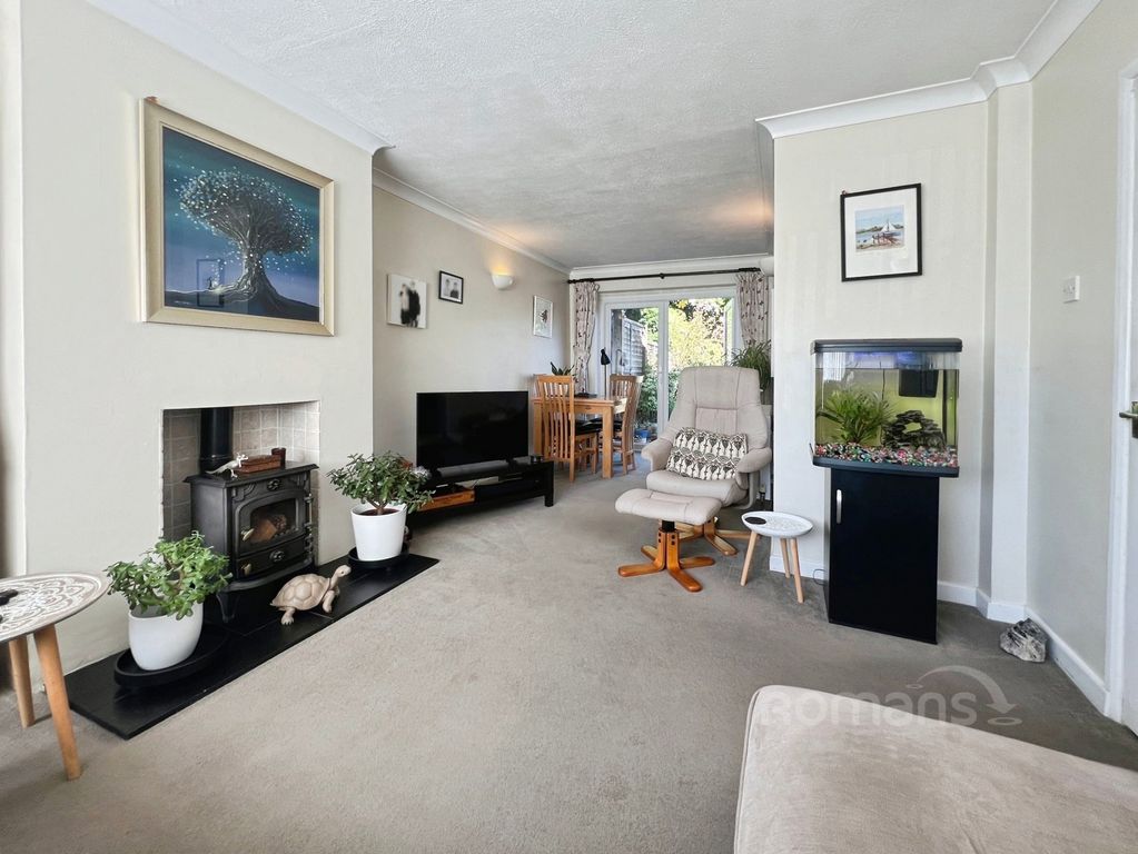 Property photo 3 of 23 Pbox-Img.Jpg