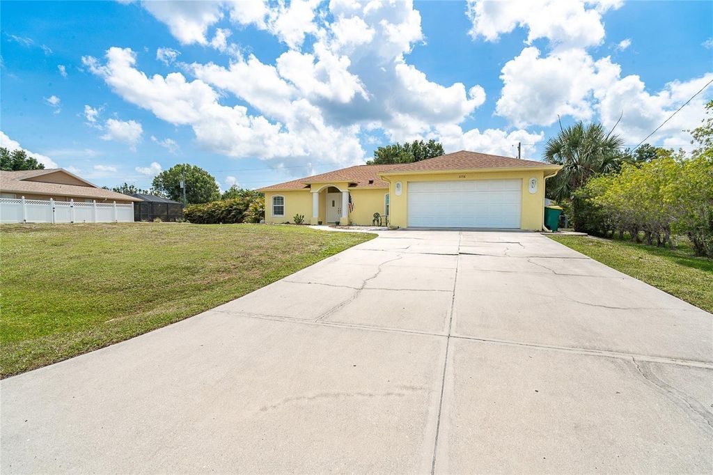 Property photo 3 of 19 <Alttext/>