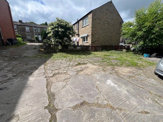 Property photo 3 of 10